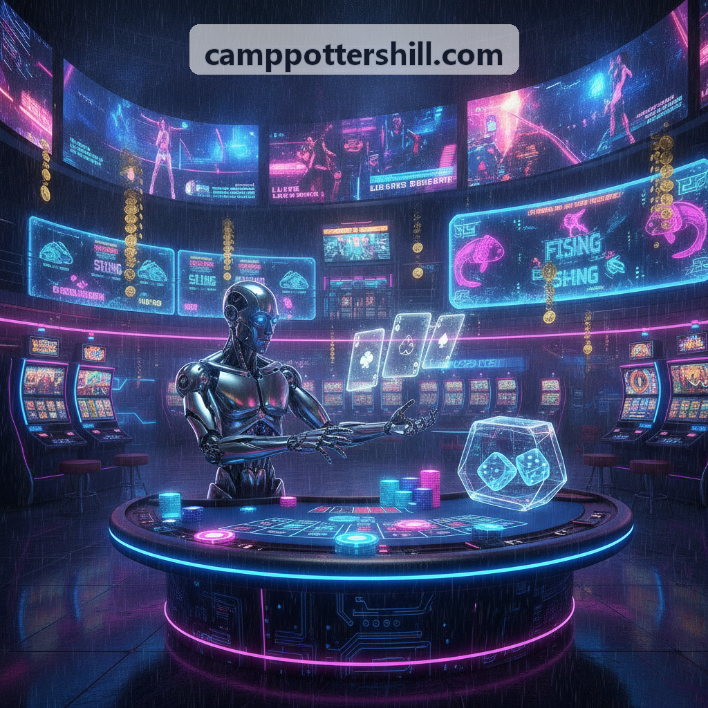 Phân tích kinh nghiệm săn kho báu Thuyền Trưởng Bounty và Scatter Vô Lăng
