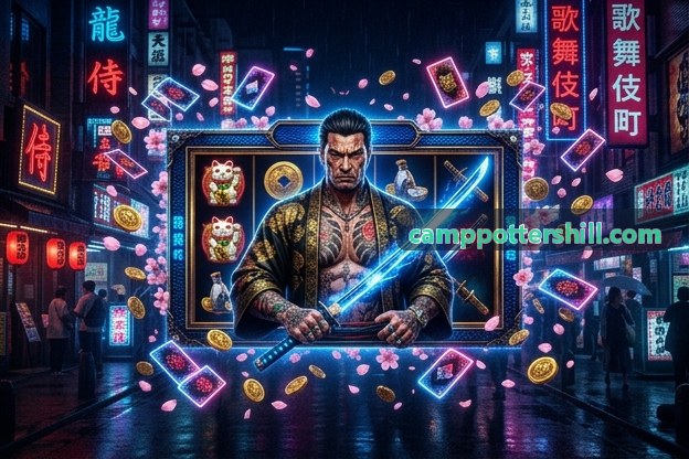 Bàn quay kho báu Thuyền Trưởng Bounty với nhịp guồng và biểu tượng Scatter Vô Lăng