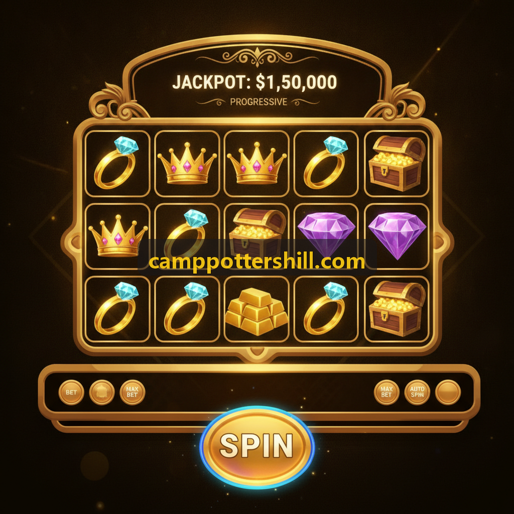 Hạ cược tối thiểu khi guồng Thuyền Trưởng Bounty khô tài nguyên