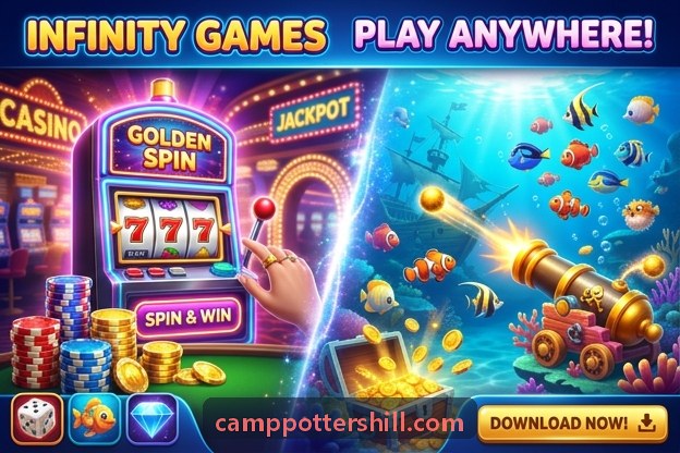 Sổ ghi chép kinh nghiệm săn kho báu Thuyền Trưởng Bounty và 3 Scatter Vô Lăng