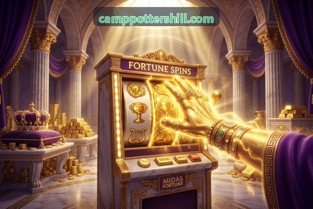 Bàn mô phỏng guồng Thuyền Trưởng Bounty tập bắt 3 Scatter Vô Lăng
